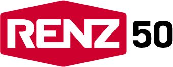 RENZ