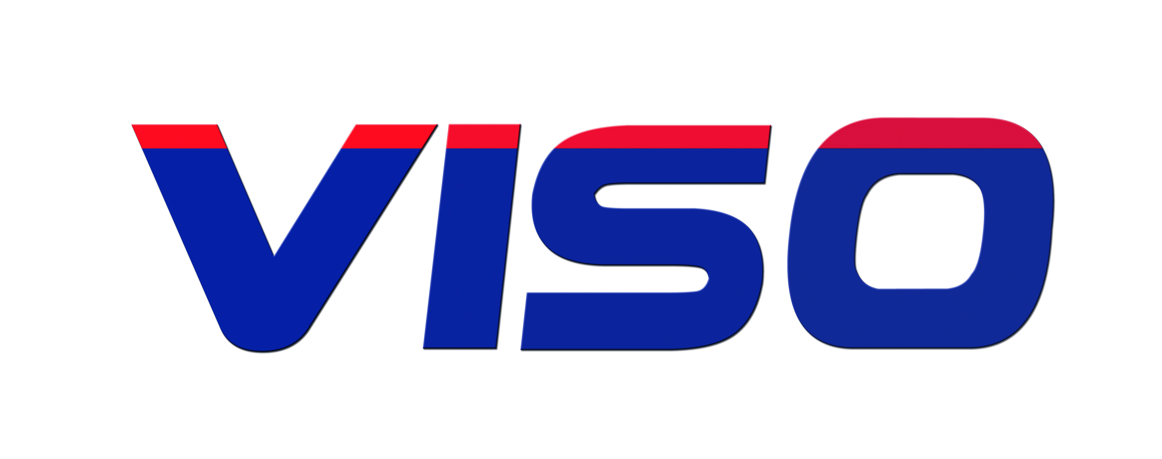 Viso