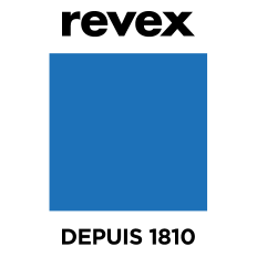 Revex