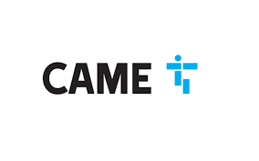 CAME