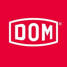 DOM METALUX