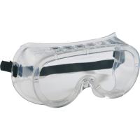 Lunettes masque Labolux