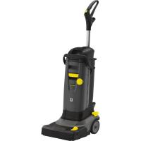 Aspiro-laveuse 200 m²∕h - BR 30∕4 C