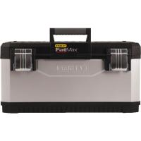Boîte à outils bi-matière Fatmax®