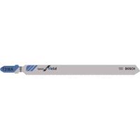 Lame de scie sauteuse T244D