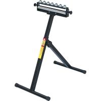 Servante combinée 50 kg