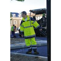 Ensemble de pluie Hivi Vila-Vilo