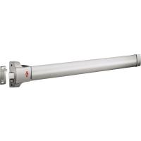 Fermeture antipanique PUSHBAR 90+
