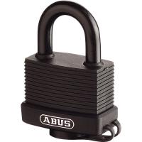Cadenas 70∕45
