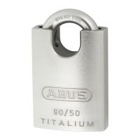 Cadenas 90RK∕50 Titalium™