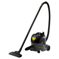 Aspirateur poussières 7 l - 54 l∕s - T 7∕1