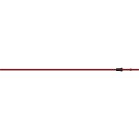 Gaine alu pour  MB25, MB36 et MB501