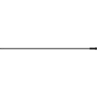 Gaine acier MB501
