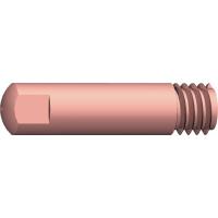 Tube contact Cu pour MB15∕MB36∕MB501
