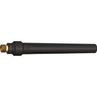 Coiffe SRL17∕18∕26