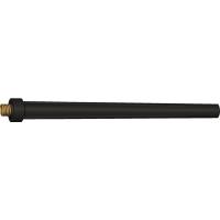 Coiffe SRL9∕20