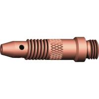 Support collet SRL17∕18∕26