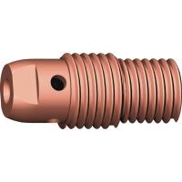 Support collet SRL9∕20