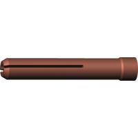 Pince étau SRL9∕20