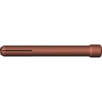 Pince étau SRL17∕18∕26