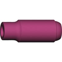 Buse céramique SRL17∕18∕26
