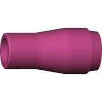 Buse céramique SRL9∕20
