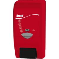 Distributeur pour Arma®