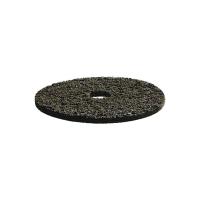 Disque Scotch-Brite™ à plat SC-DB 3M