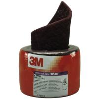 Rouleau abrasif Scotch-Brite™