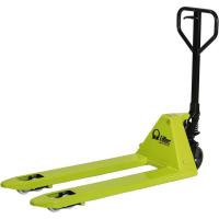 Transpalette GS Basic