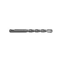 Foret de centrage SDS-Max pour couronne trépan