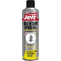 Huile de coupe Bio+