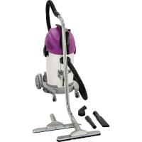 Aspirateur eau et poussières 35 l - 70 l∕s - Jet 30i