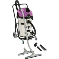 Aspirateur eau et poussières 50 l - 118 l∕s - JET 60i