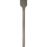 Burin SDS-Max