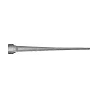 Embout d'injection