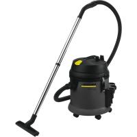 Aspirateur eau et poussières 27 l - 72 l∕s - NT27∕1