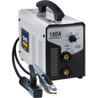 Poste de soudure arc PROGYS 180 A