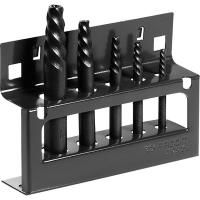 Extracteur de goujon 285.JS5 jeu de 5