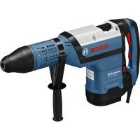 Marteau perforateur GBH 12-52 DV 