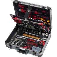 Coffret de maintenance 131 pièces Ultimate
