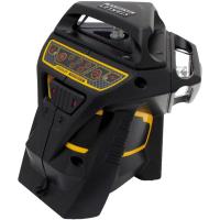 Laser multiligne X3G