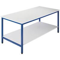 Table multiservices