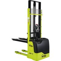 Gerbeur électrique GX 12∕25∕35 EVO GEL
