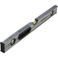 Niveau tubulaire Fatmax® Pro