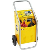 Chargeur démarreur Startium 680E-980E