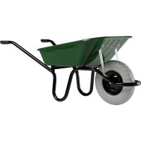 Brouette Aktiv Premium