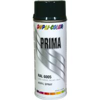 Peinture acrylique de décoration