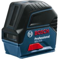 Laser lignes GCL 2-15