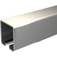 Rail tubulaire Sportub